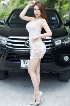 《猫女的诅咒》_4K免费电视剧