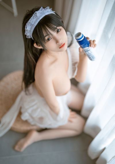 人生赢家林凡短剧免费观看_蓝光高清免费观看